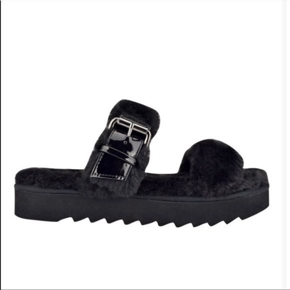 NineWest - Picture 4 of 4